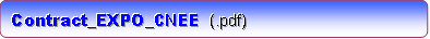 EXPO_CNEE_Anexa_B