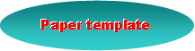 Paper template