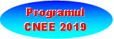 Programul_CNEE 2019