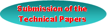 Submission_of_Technical_Papers_CNEE_2013