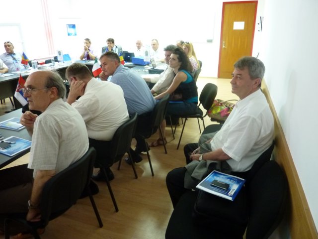 p1040606.jpg