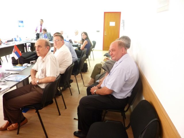 p1040610.jpg