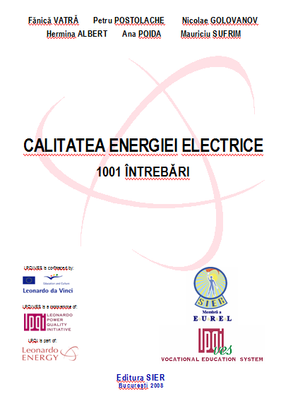 LPQIVES-PQ-Grd1-1001Intrebari