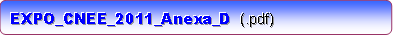 EXPO_CNEE_2011_Anexa_D