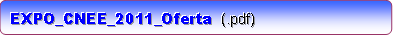 EXPO_CNEE_2011_Oferta