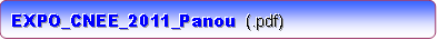 EXPO_CNEE_2011_Panou