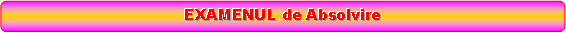 Earthing_LPQIVES_Test_Exam