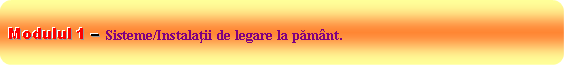 Earthing_Seminar_1_LPQIVES