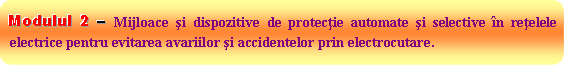 Earthing_Seminar_2_LPQIVES