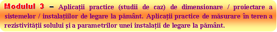 Earthing_Seminar_3_LPQIVES