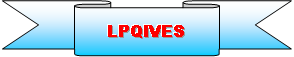 LPQIVES