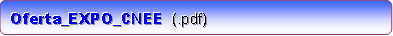 EXPO_CNEE_Oferta