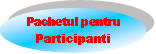 Pachetul_pentru_participanti