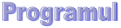 Programul_SIE2010