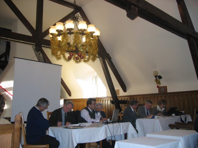 PQ_Expert_1stLevel_Exam_2006