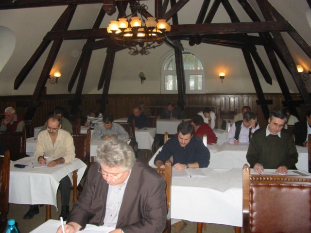 PQ_Expert_1stLevel_Exam_2007