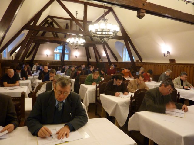 PQ_Expert_1stLevel_Exam_2009