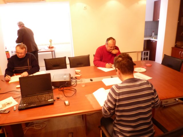 p1030907.jpg