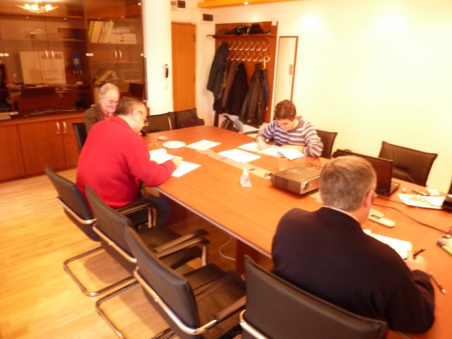 p1030911.jpg