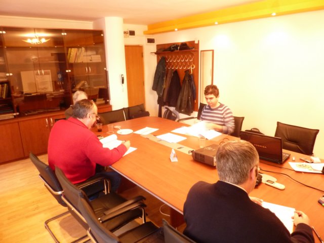 PQ_Expert_1stLevel_Exam_2010