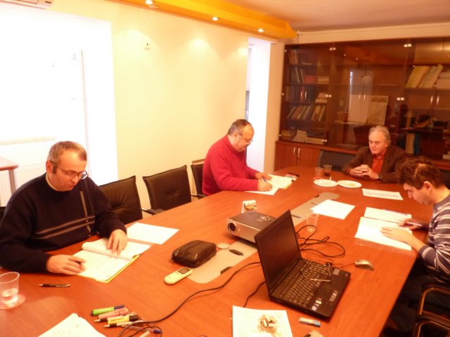 PQ_Expert_1stLevel_Exam_2010