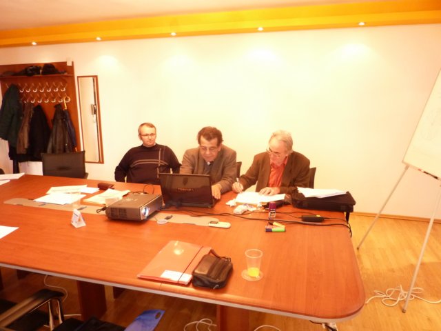 PQ_Expert_1stLevel_Exam_2010