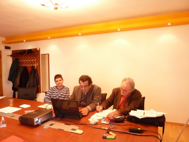 p1030924.jpg