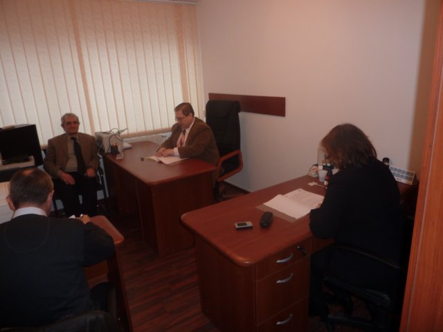 PQ_Expert_1stLevel_Exam_2011