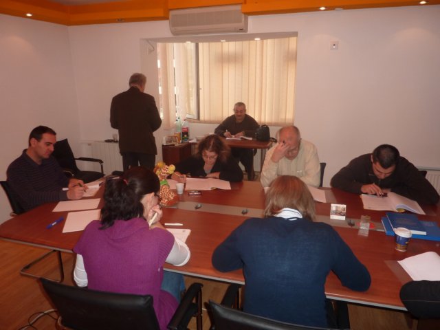 p1050809.jpg