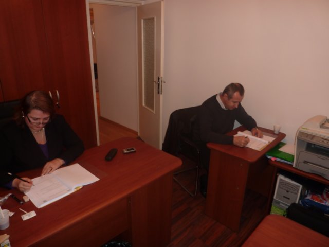 p1050810.jpg