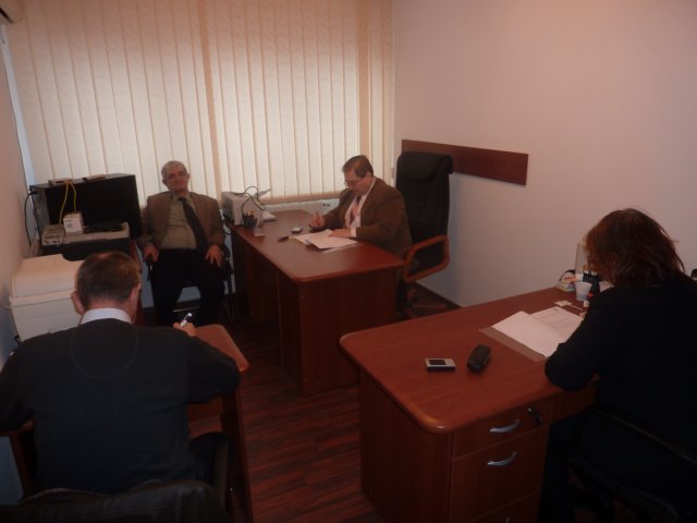 p1050812.jpg
