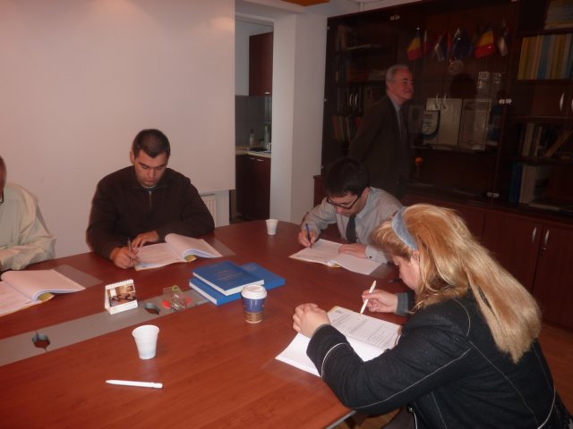 p1050814.jpg