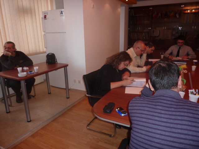 p1050816.jpg