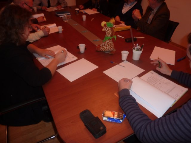 p1050817.jpg