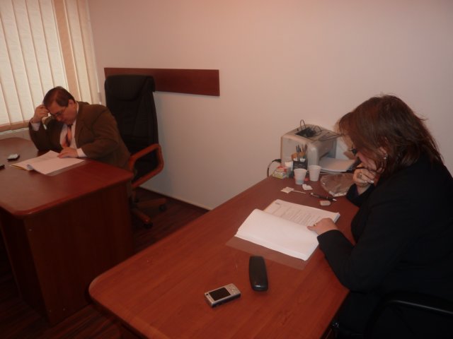 p1050819.jpg