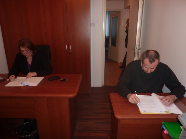 p1050820.jpg