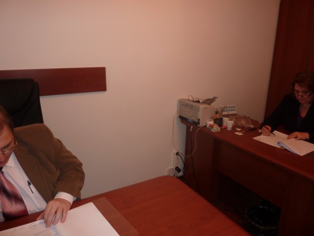 p1050822.jpg