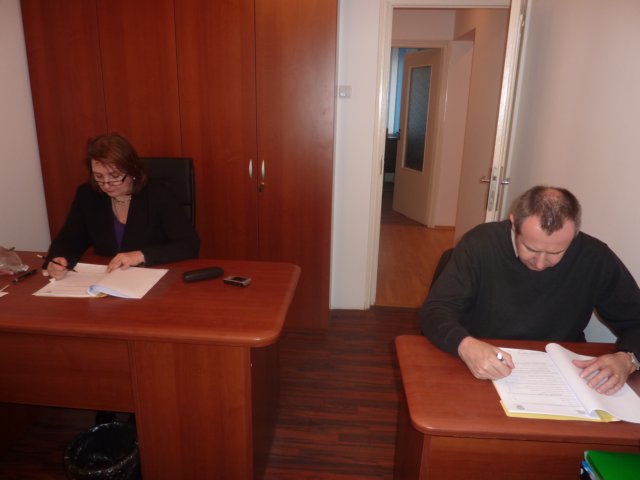 p1050823.jpg