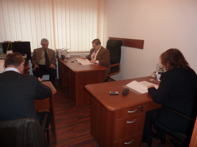 p1050825.jpg