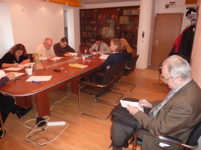 p1050826.jpg
