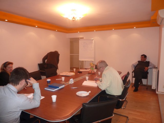 p1050828.jpg