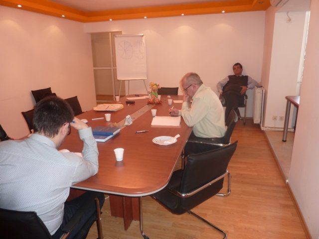 p1050829.jpg