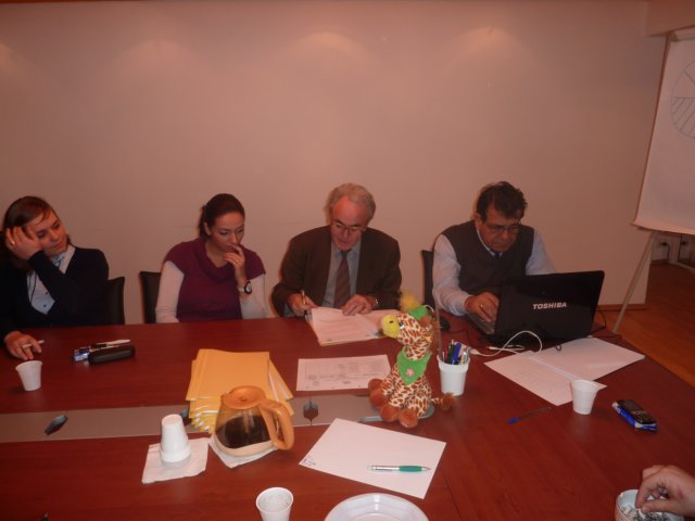 p1050831.jpg