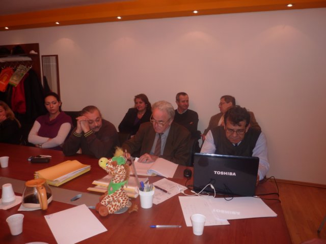 p1050834.jpg