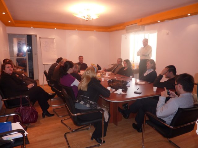 p1050838.jpg