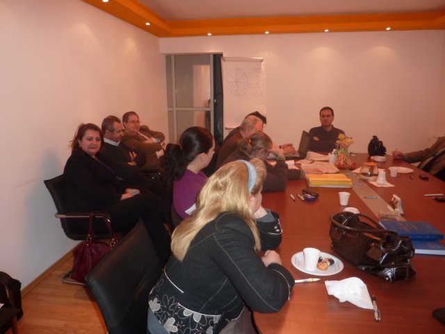 p1050839.jpg