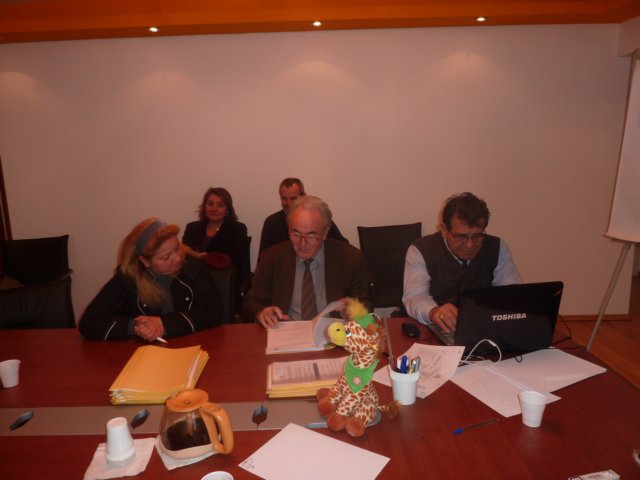 p1050842.jpg