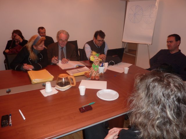 p1050843.jpg