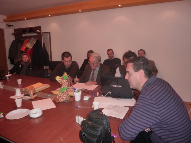 p1050844.jpg