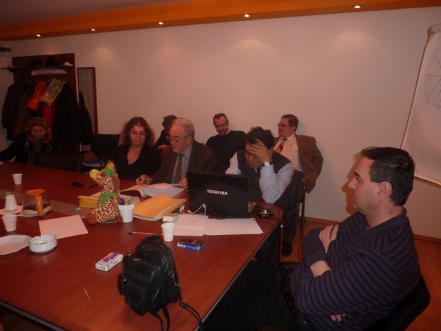 p1050849.jpg
